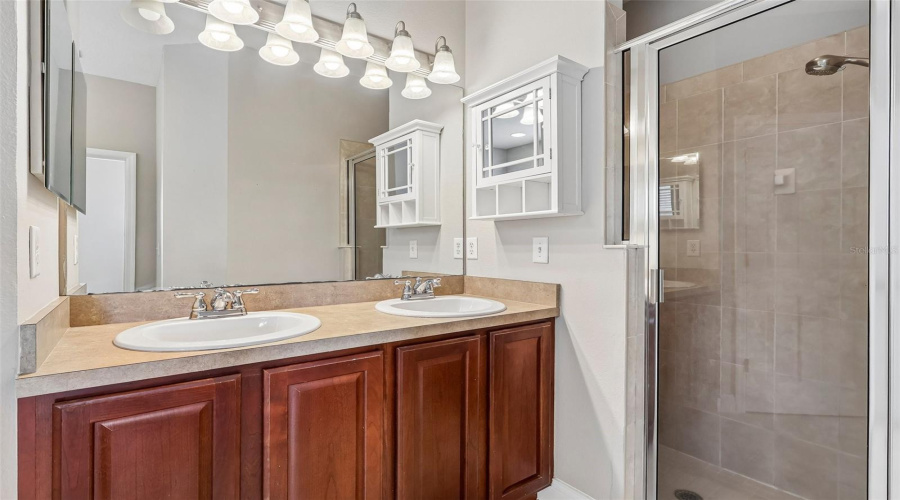 Port Orange, Florida 32128, 3 Bedroom Bedrooms, ,2 Bathroombathrooms,Residential,For Sale,Coquina Shores,0,Mfro6434482