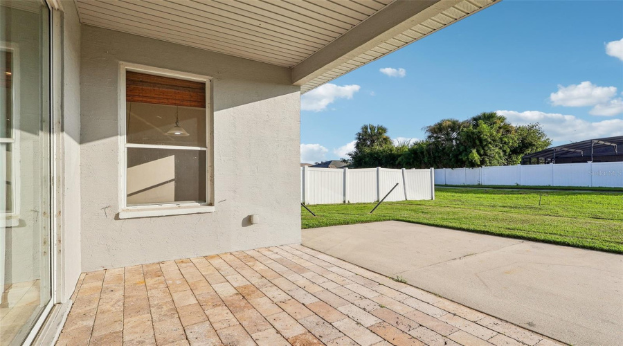 Port Orange, Florida 32128, 3 Bedroom Bedrooms, ,2 Bathroombathrooms,Residential,For Sale,Coquina Shores,0,Mfro6434482