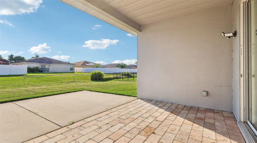 Port Orange, Florida 32128, 3 Bedroom Bedrooms, ,2 Bathroombathrooms,Residential,For Sale,Coquina Shores,0,Mfro6434482