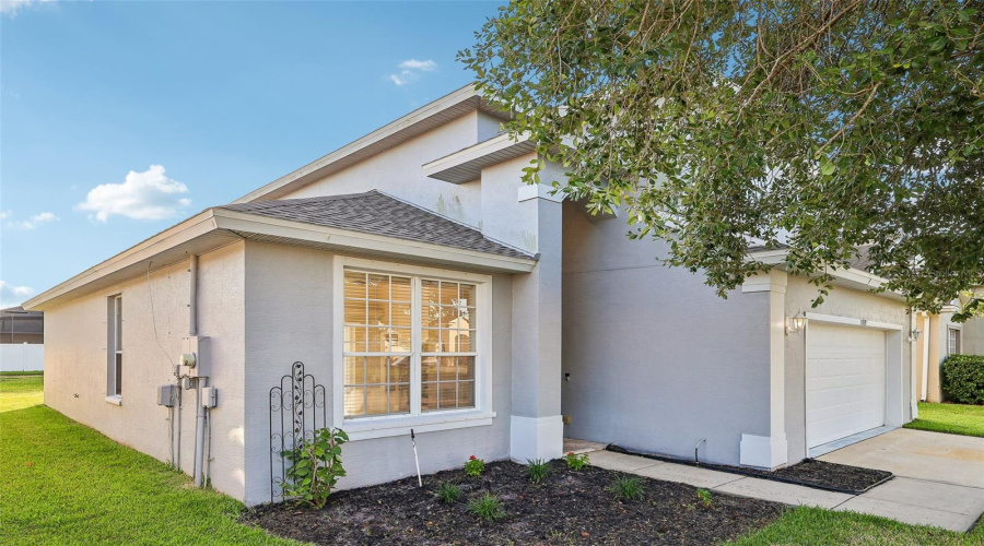 Port Orange, Florida 32128, 3 Bedroom Bedrooms, ,2 Bathroombathrooms,Residential,For Sale,Coquina Shores,0,Mfro6434482