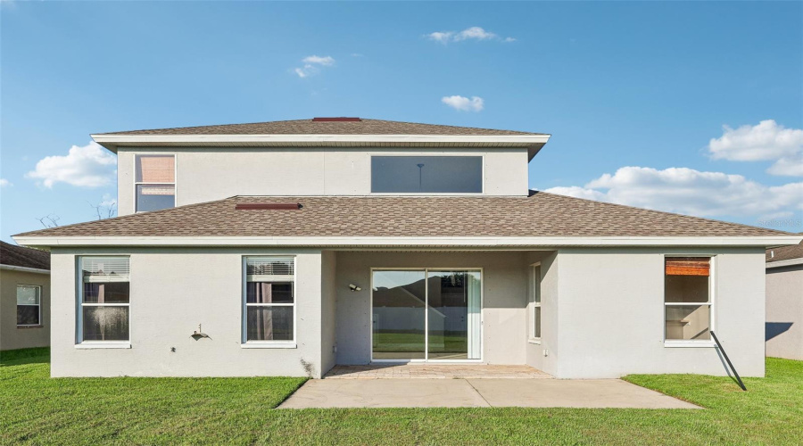 Port Orange, Florida 32128, 3 Bedroom Bedrooms, ,2 Bathroombathrooms,Residential,For Sale,Coquina Shores,0,Mfro6434482