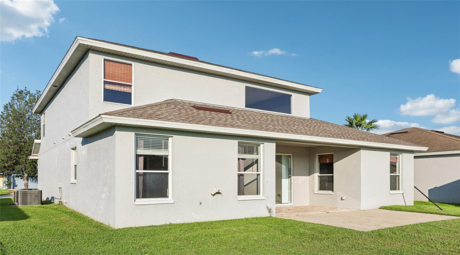 Port Orange, Florida 32128, 3 Bedroom Bedrooms, ,2 Bathroombathrooms,Residential,For Sale,Coquina Shores,0,Mfro6434482