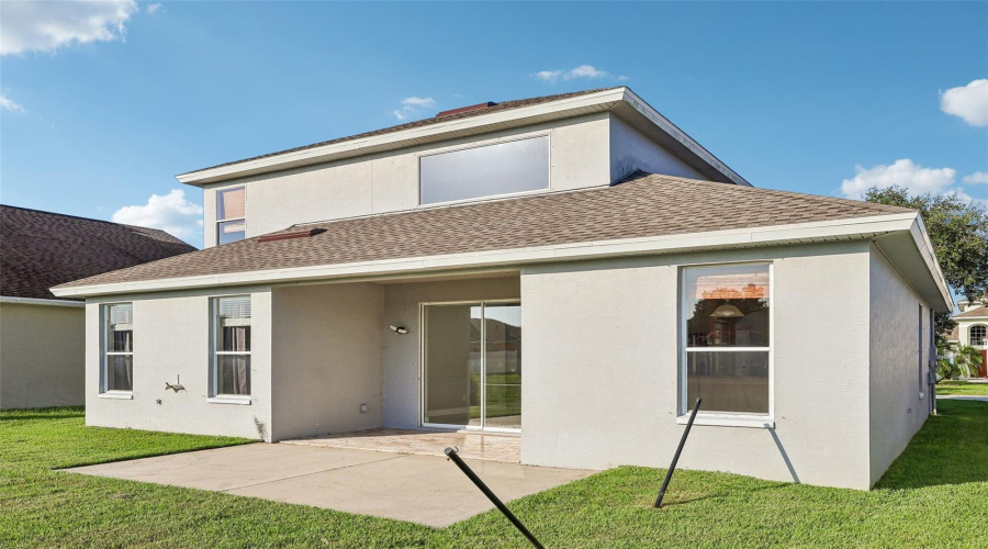 Port Orange, Florida 32128, 3 Bedroom Bedrooms, ,2 Bathroombathrooms,Residential,For Sale,Coquina Shores,0,Mfro6434482