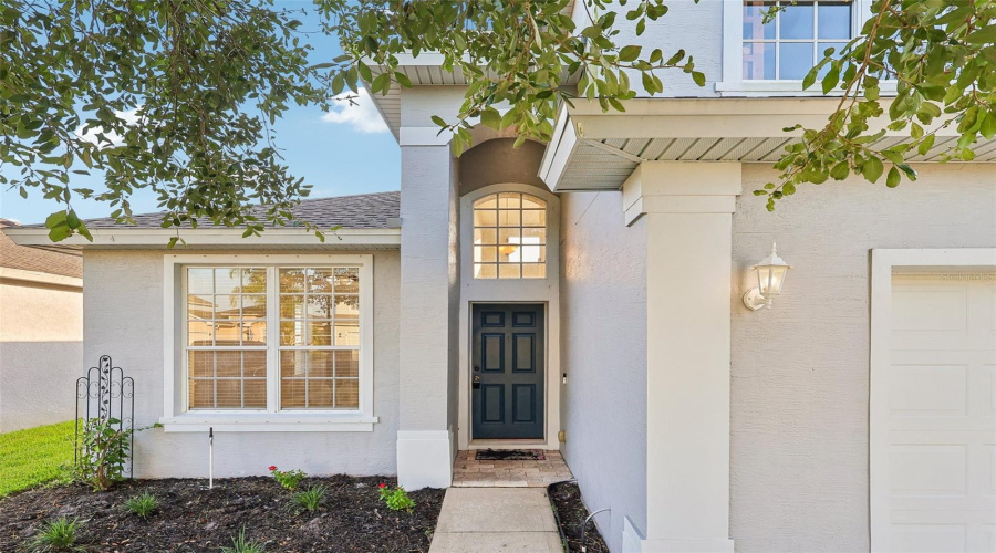 Port Orange, Florida 32128, 3 Bedroom Bedrooms, ,2 Bathroombathrooms,Residential,For Sale,Coquina Shores,0,Mfro6434482