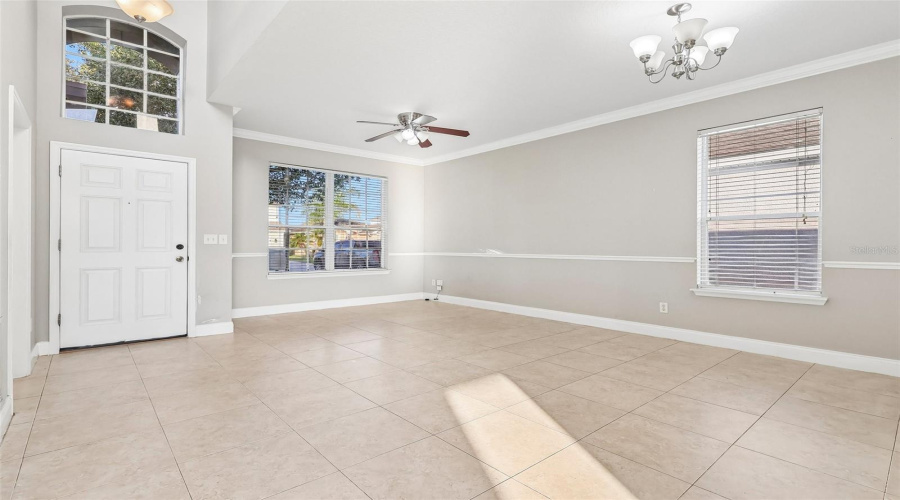 Port Orange, Florida 32128, 3 Bedroom Bedrooms, ,2 Bathroombathrooms,Residential,For Sale,Coquina Shores,0,Mfro6434482