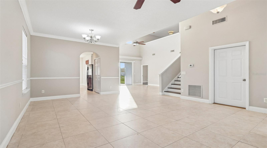 Port Orange, Florida 32128, 3 Bedroom Bedrooms, ,2 Bathroombathrooms,Residential,For Sale,Coquina Shores,0,Mfro6434482