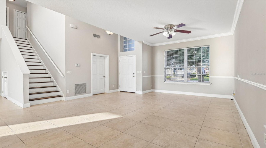 Port Orange, Florida 32128, 3 Bedroom Bedrooms, ,2 Bathroombathrooms,Residential,For Sale,Coquina Shores,0,Mfro6434482