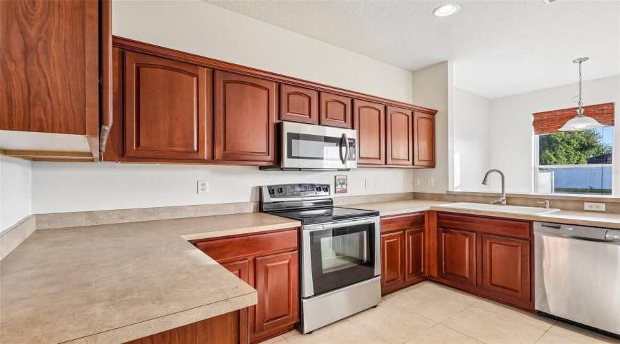 Port Orange, Florida 32128, 3 Bedroom Bedrooms, ,2 Bathroombathrooms,Residential,For Sale,Coquina Shores,0,Mfro6434482