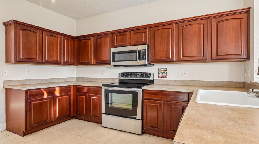 Port Orange, Florida 32128, 3 Bedroom Bedrooms, ,2 Bathroombathrooms,Residential,For Sale,Coquina Shores,0,Mfro6434482