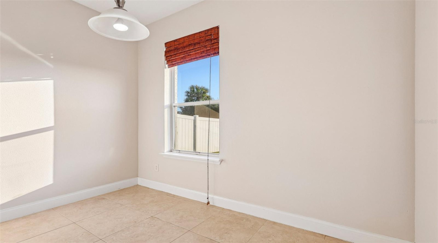 Port Orange, Florida 32128, 3 Bedroom Bedrooms, ,2 Bathroombathrooms,Residential,For Sale,Coquina Shores,0,Mfro6434482