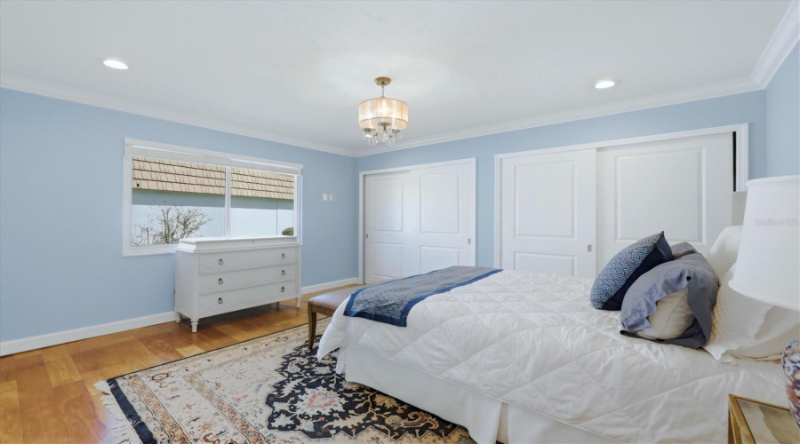 Sarasota, Florida 34231, 2 Bedroom Bedrooms, ,2 Bathroombathrooms,Residential,For Sale,Riverbluff,0,Mfra4686360