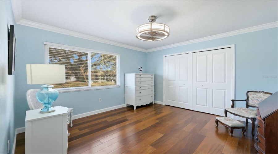 Sarasota, Florida 34231, 2 Bedroom Bedrooms, ,2 Bathroombathrooms,Residential,For Sale,Riverbluff,0,Mfra4686360
