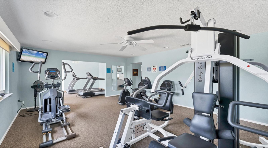 Sarasota, Florida 34231, 2 Bedroom Bedrooms, ,2 Bathroombathrooms,Residential,For Sale,Riverbluff,0,Mfra4686360