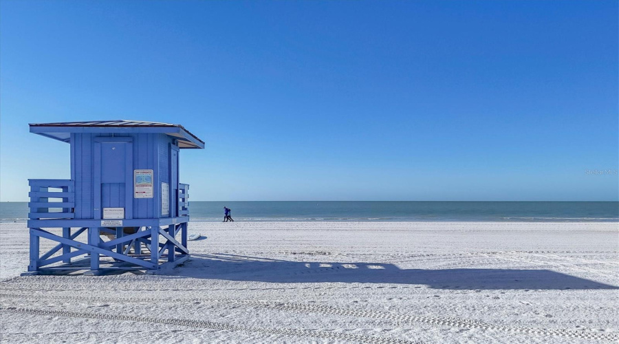 Sarasota, Florida 34231, 2 Bedroom Bedrooms, ,2 Bathroombathrooms,Residential,For Sale,Riverbluff,0,Mfra4686360