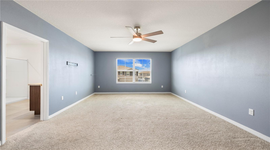Riverview, Florida 33578, 5 Bedroom Bedrooms, ,4 Bathroombathrooms,Residential,For Sale,Golden Light,0,Mfrtb8537376