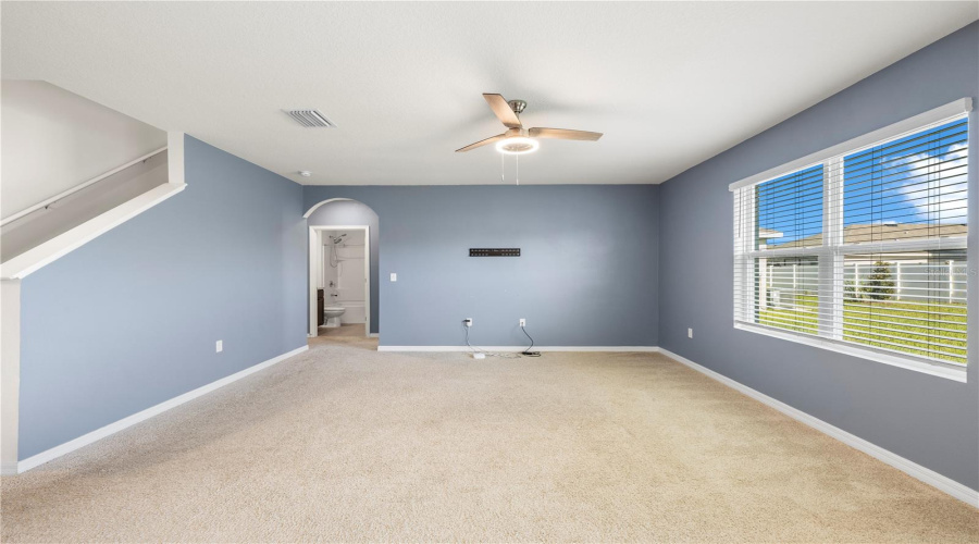 Riverview, Florida 33578, 5 Bedroom Bedrooms, ,4 Bathroombathrooms,Residential,For Sale,Golden Light,0,Mfrtb8537376