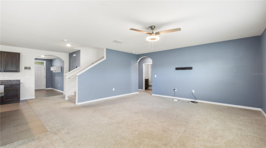 Riverview, Florida 33578, 5 Bedroom Bedrooms, ,4 Bathroombathrooms,Residential,For Sale,Golden Light,0,Mfrtb8537376
