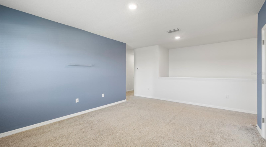 Riverview, Florida 33578, 5 Bedroom Bedrooms, ,4 Bathroombathrooms,Residential,For Sale,Golden Light,0,Mfrtb8537376