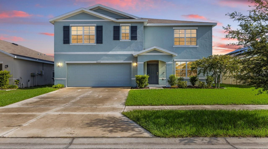 Riverview, Florida 33578, 5 Bedroom Bedrooms, ,4 Bathroombathrooms,Residential,For Sale,Golden Light,0,Mfrtb8537376