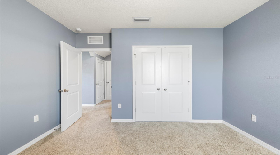 Riverview, Florida 33578, 5 Bedroom Bedrooms, ,4 Bathroombathrooms,Residential,For Sale,Golden Light,0,Mfrtb8537376