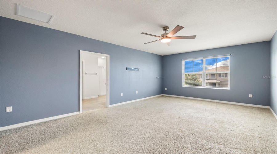 Riverview, Florida 33578, 5 Bedroom Bedrooms, ,4 Bathroombathrooms,Residential,For Sale,Golden Light,0,Mfrtb8537376