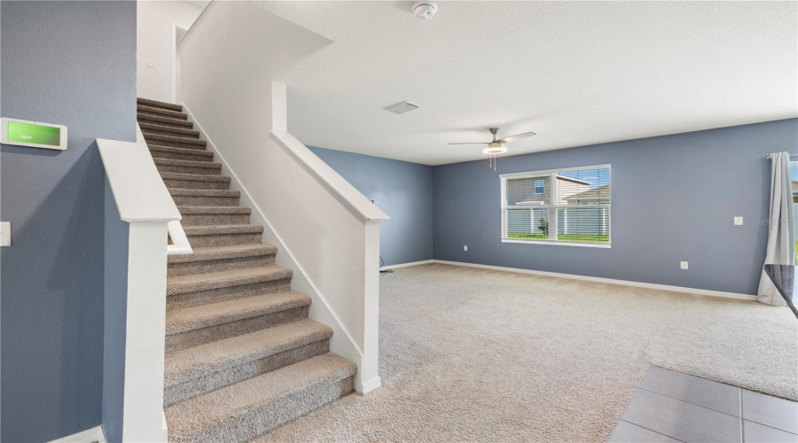 Riverview, Florida 33578, 5 Bedroom Bedrooms, ,4 Bathroombathrooms,Residential,For Sale,Golden Light,0,Mfrtb8537376