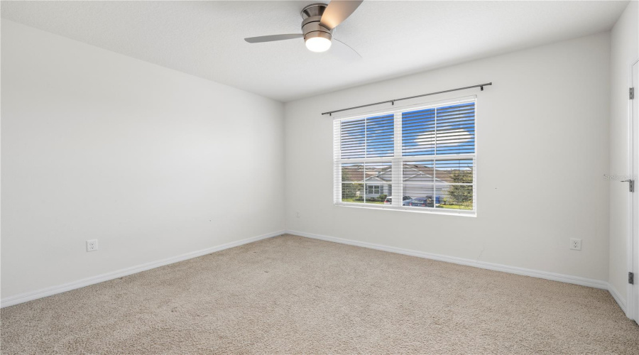 Riverview, Florida 33578, 5 Bedroom Bedrooms, ,4 Bathroombathrooms,Residential,For Sale,Golden Light,0,Mfrtb8537376