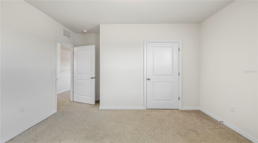 Riverview, Florida 33578, 5 Bedroom Bedrooms, ,4 Bathroombathrooms,Residential,For Sale,Golden Light,0,Mfrtb8537376