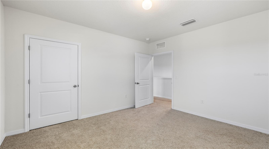 Riverview, Florida 33578, 5 Bedroom Bedrooms, ,4 Bathroombathrooms,Residential,For Sale,Golden Light,0,Mfrtb8537376
