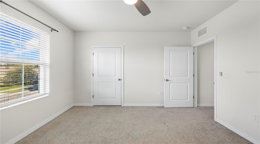 Riverview, Florida 33578, 5 Bedroom Bedrooms, ,4 Bathroombathrooms,Residential,For Sale,Golden Light,0,Mfrtb8537376