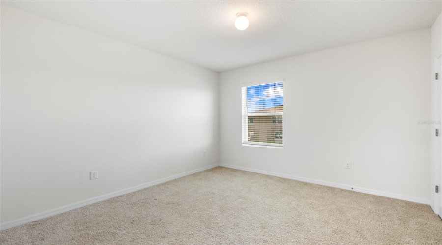 Riverview, Florida 33578, 5 Bedroom Bedrooms, ,4 Bathroombathrooms,Residential,For Sale,Golden Light,0,Mfrtb8537376