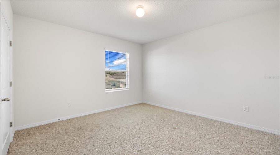 Riverview, Florida 33578, 5 Bedroom Bedrooms, ,4 Bathroombathrooms,Residential,For Sale,Golden Light,0,Mfrtb8537376
