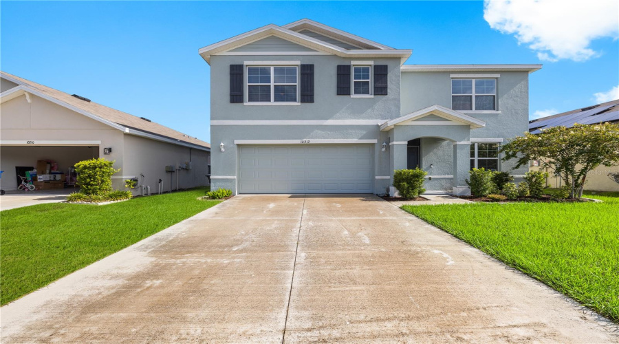 Riverview, Florida 33578, 5 Bedroom Bedrooms, ,4 Bathroombathrooms,Residential,For Sale,Golden Light,0,Mfrtb8537376