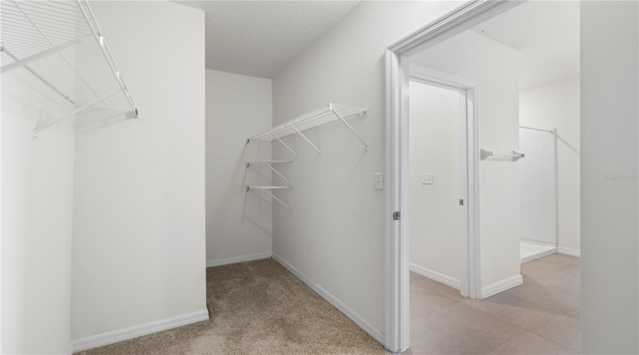 Riverview, Florida 33578, 5 Bedroom Bedrooms, ,4 Bathroombathrooms,Residential,For Sale,Golden Light,0,Mfrtb8537376
