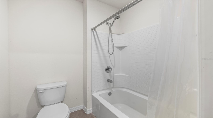 Riverview, Florida 33578, 5 Bedroom Bedrooms, ,4 Bathroombathrooms,Residential,For Sale,Golden Light,0,Mfrtb8537376