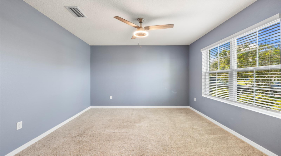 Riverview, Florida 33578, 5 Bedroom Bedrooms, ,4 Bathroombathrooms,Residential,For Sale,Golden Light,0,Mfrtb8537376