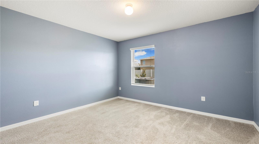 Riverview, Florida 33578, 5 Bedroom Bedrooms, ,4 Bathroombathrooms,Residential,For Sale,Golden Light,0,Mfrtb8537376