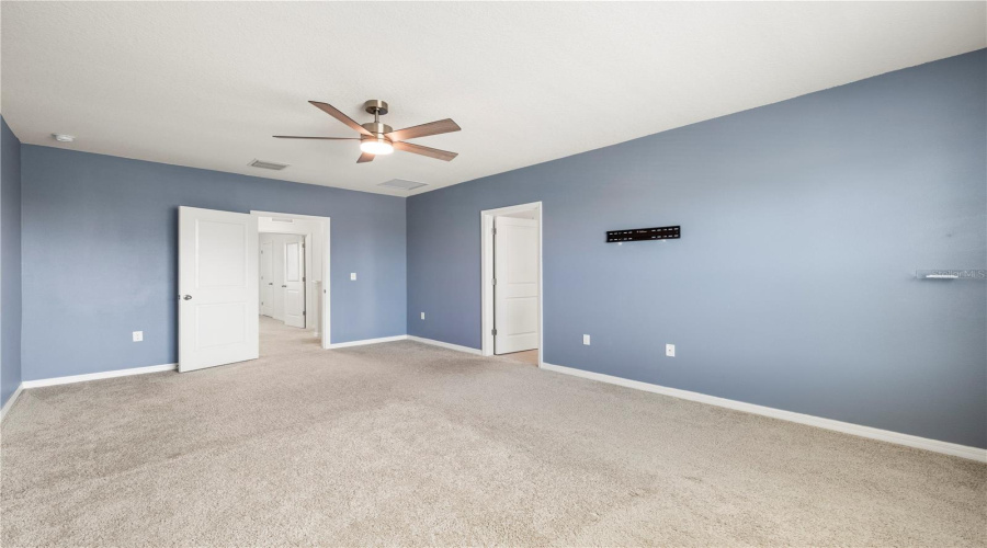 Riverview, Florida 33578, 5 Bedroom Bedrooms, ,4 Bathroombathrooms,Residential,For Sale,Golden Light,0,Mfrtb8537376