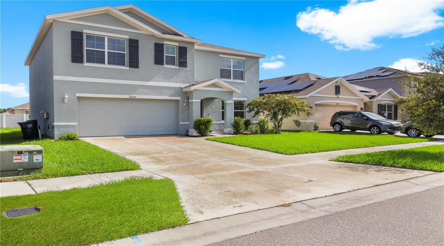 Riverview, Florida 33578, 5 Bedroom Bedrooms, ,4 Bathroombathrooms,Residential,For Sale,Golden Light,0,Mfrtb8537376