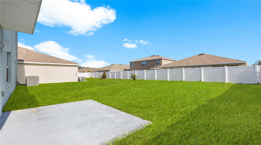 Riverview, Florida 33578, 5 Bedroom Bedrooms, ,4 Bathroombathrooms,Residential,For Sale,Golden Light,0,Mfrtb8537376