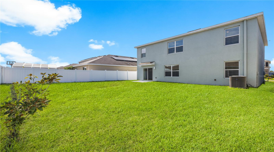 Riverview, Florida 33578, 5 Bedroom Bedrooms, ,4 Bathroombathrooms,Residential,For Sale,Golden Light,0,Mfrtb8537376