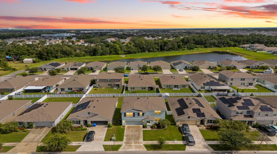 Riverview, Florida 33578, 5 Bedroom Bedrooms, ,4 Bathroombathrooms,Residential,For Sale,Golden Light,0,Mfrtb8537376