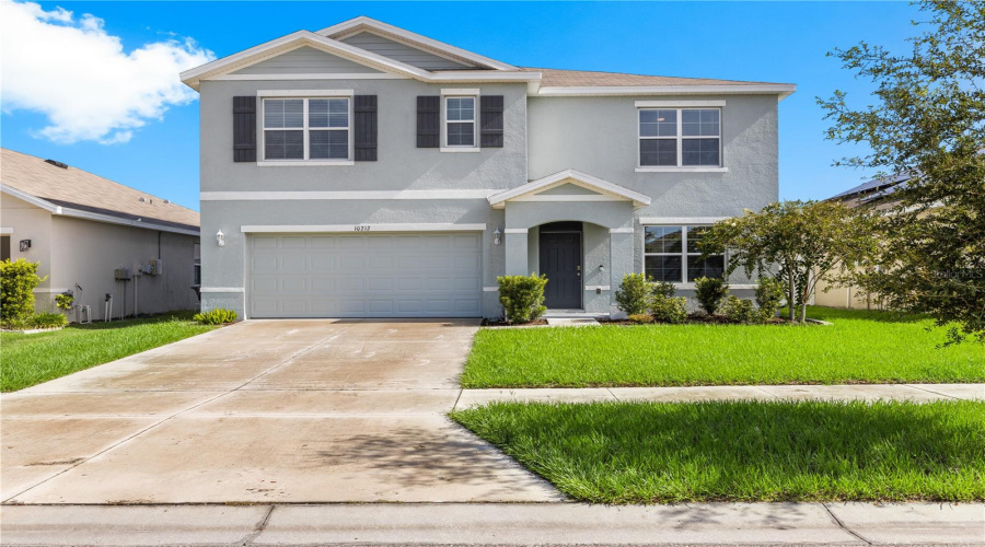 Riverview, Florida 33578, 5 Bedroom Bedrooms, ,4 Bathroombathrooms,Residential,For Sale,Golden Light,0,Mfrtb8537376