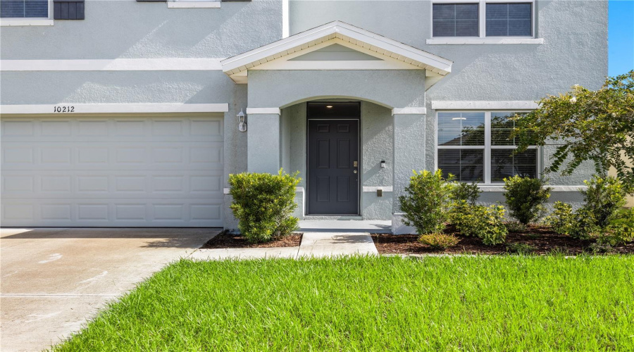 Riverview, Florida 33578, 5 Bedroom Bedrooms, ,4 Bathroombathrooms,Residential,For Sale,Golden Light,0,Mfrtb8537376