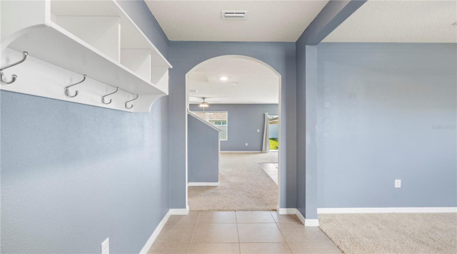 Riverview, Florida 33578, 5 Bedroom Bedrooms, ,4 Bathroombathrooms,Residential,For Sale,Golden Light,0,Mfrtb8537376