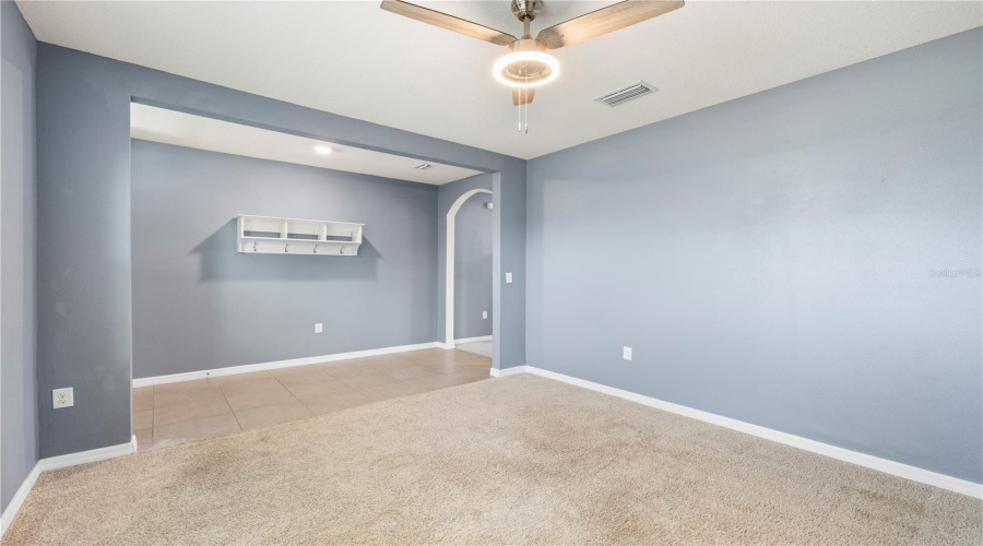 Riverview, Florida 33578, 5 Bedroom Bedrooms, ,4 Bathroombathrooms,Residential,For Sale,Golden Light,0,Mfrtb8537376