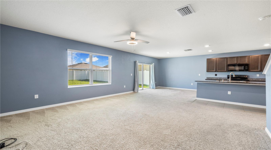 Riverview, Florida 33578, 5 Bedroom Bedrooms, ,4 Bathroombathrooms,Residential,For Sale,Golden Light,0,Mfrtb8537376