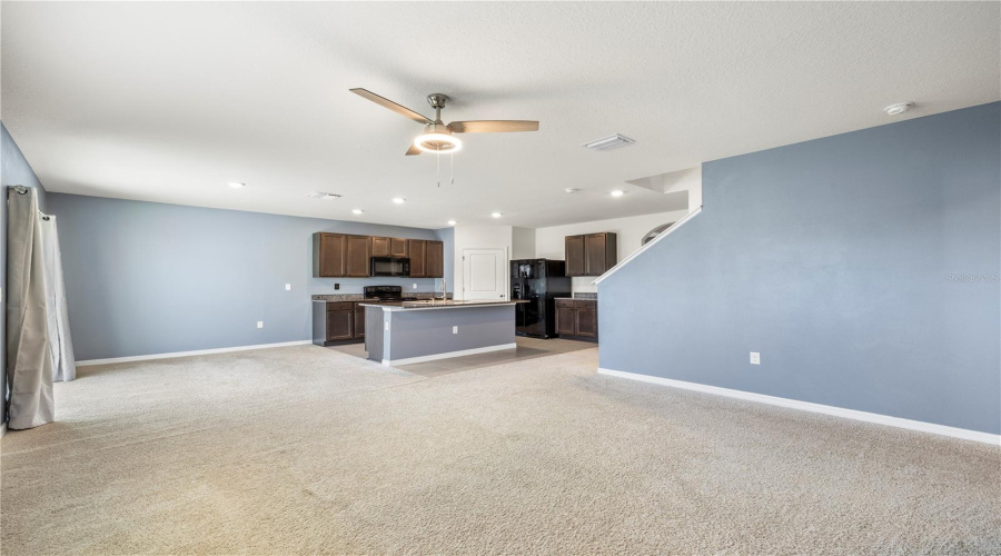 Riverview, Florida 33578, 5 Bedroom Bedrooms, ,4 Bathroombathrooms,Residential,For Sale,Golden Light,0,Mfrtb8537376