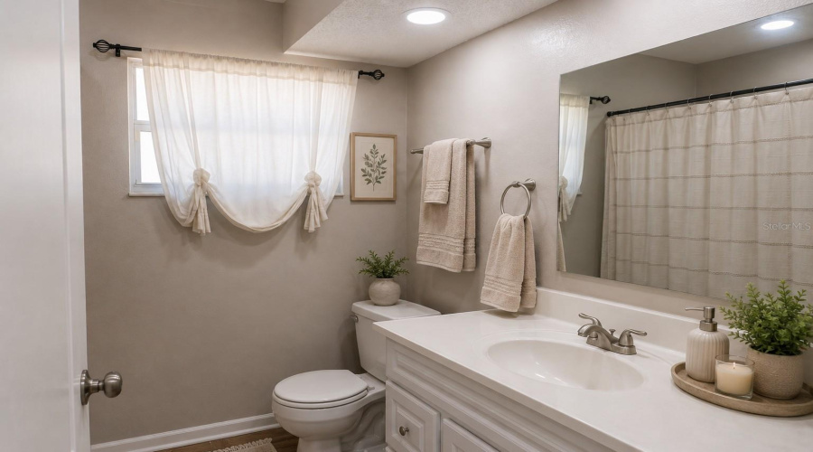 Bathroom 2 (Vs)