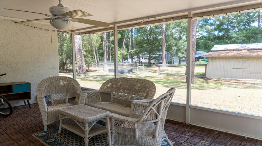 Lanai